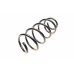 Пружина передняя Volkswagen Golf 5 / Фольксваген Гольф 5 1.9TDI / 2.0TDI / 2.0SDI 2003-2009 R10220 EIBACH (Германия) - Фото №3