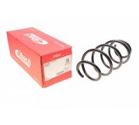 Пружина передняя Volkswagen Golf 5 / Фольксваген Гольф 5 1.4 / 1.6 / 2.0 (бензин) 2003-2009 R10672 EIBACH (Германия)