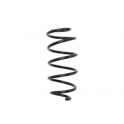 Пружина передняя Volkswagen Golf 5 / Фольксваген Гольф 5 2.0SDI 2003-2009 RA3362 KYB (Япония)
