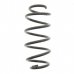 Пружина передняя Volkswagen Golf 5 / Фольксваген Гольф 5 1.9TDI / 2.0TDI / 2.0SDI 2003-2009 RH2957 KYB (Япония) - Фото №2
