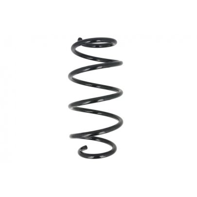 Пружина передняя Volkswagen Golf 5 / Фольксваген Гольф 5 2.0TDI 2003-2009 RH3545 KYB (Япония)