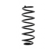 Пружина передняя Volkswagen Golf 5 / Фольксваген Гольф 5 1.9TDI / 2.0TDI / 2.0SDI 2003-2009 SE3290 MONROE (Бельгия)