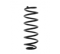 Пружина передняя Volkswagen Golf 5 / Фольксваген Гольф 5 1.9TDI / 2.0TDI / 2.0SDI 2003-2009 SE3290 MONROE (Бельгия)
