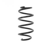 Пружина передняя Volkswagen Golf 5 / Фольксваген Гольф 5 1.9TDI / 2.0TDI / 2.0SDI 2003-2009 SP4331 MONROE (Бельгия)