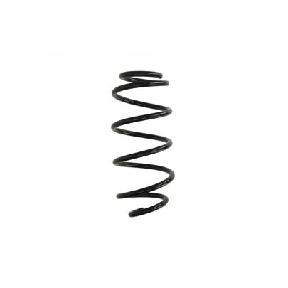 Пружина передняя Volkswagen Golf 5 / Фольксваген Гольф 5 1.9TDI / 2.0TDI / 2.0SDI 2003-2009 SS031MT MAGNUM TECHNOLOGY (Польша)
