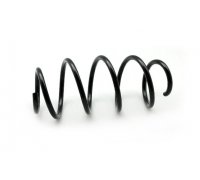 Пружина передня Volkswagen Golf 5 / Фольксваген Гольф 5 2003-2009 ZC3520A JAPANPARTS (Італія)