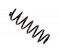 Пружина задня Volkswagen Golf 5 / Фольксваген Гольф 5 2003-2009 36-241521 BILSTEIN (Німеччина)