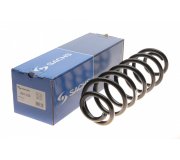 Пружина задня Volkswagen Golf 5 / Фольксваген Гольф 5 2003-2009 994329 SACHS (Німеччина)