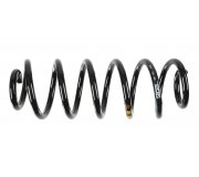 Пружина задня Volkswagen Golf 5 / Фольксваген Гольф 5 2003-2009 994360 SACHS (Німеччина)