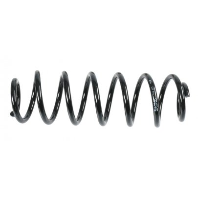 Пружина задняя Volkswagen Golf 5 / Фольксваген Гольф 5 2003-2009 996621 SACHS (Германия)