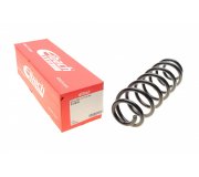 Пружина задняя Volkswagen Golf 5 / Фольксваген Гольф 5 2003-2009 R10009 EIBACH (Германия)