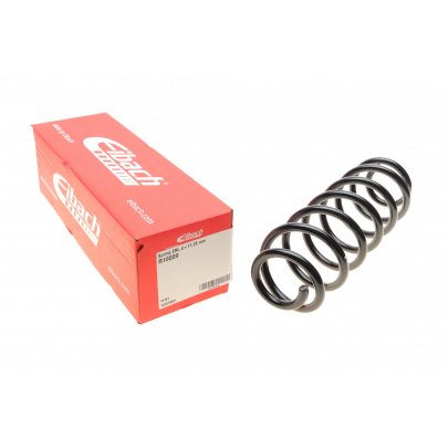 Пружина задня Volkswagen Golf 5 / Фольксваген Гольф 5 2003-2009 R10009 EIBACH (Німеччина)