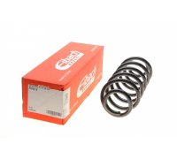 Пружина задня Volkswagen Golf 5 / Фольксваген Гольф 5 2003-2009 R10412 EIBACH (Німеччина)