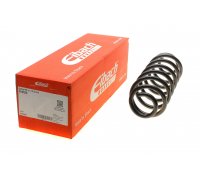 Пружина задня Volkswagen Golf 5 / Фольксваген Гольф 5 2003-2009 R10529 EIBACH (Німеччина)