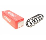 Пружина задняя Volkswagen Golf 5 / Фольксваген Гольф 5 2003-2009 R10782 EIBACH (Германия)