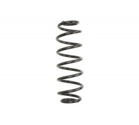 Пружина задня Volkswagen Golf 5 / Фольксваген Гольф 5 2003-2009 SE3292 MONROE (Бельгія)