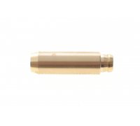 Втулка клапана направляюча Volkswagen Golf 5 / Фольксваген Гольф 5 2.0 (бензин) 2003-2009 01-2948 METELLI (Італія)