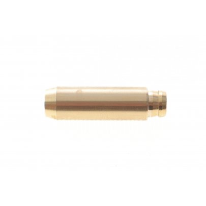 Втулка клапана направляюча Volkswagen Golf 5 / Фольксваген Гольф 5 1.4 / 1.6 (бензин) 2003-2009 01-2948 METELLI (Італія)