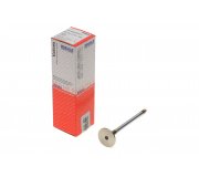 Клапан випускний Volkswagen Golf 5 / Фольксваген Гольф 5 2.0 (бензин) 2003-2009 029VA31101100 MAHLE (Австрія)