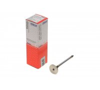 Клапан випускний Volkswagen Golf 5 / Фольксваген Гольф 5 2.0 (бензин) 2003-2009 029VA31101100 MAHLE (Австрія)