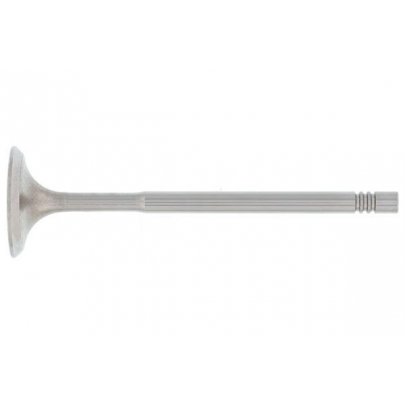 Клапан впускний Volkswagen Golf 5 / Фольксваген Гольф 5 1.4 / 1.6 (бензин) 2003-2009 108017 TOPRAN (Німеччина)