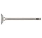 Клапан випускний Volkswagen Golf 5 / Фольксваген Гольф 5 1.4 / 1.6 (бензин) 2003-2009 108021 TOPRAN (Німеччина)