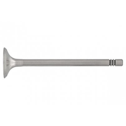 Клапан випускний Volkswagen Golf 5 / Фольксваген Гольф 5 1.4 / 1.6 (бензин) 2003-2009 108021 TOPRAN (Німеччина)