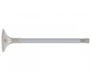 Клапан випускний Volkswagen Golf 5 / Фольксваген Гольф 5 2.0 (бензин) 2003-2009 110202 TOPRAN (Німеччина)