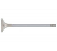 Клапан випускний Volkswagen Golf 5 / Фольксваген Гольф 5 2.0 (бензин) 2003-2009 110202 TOPRAN (Німеччина)