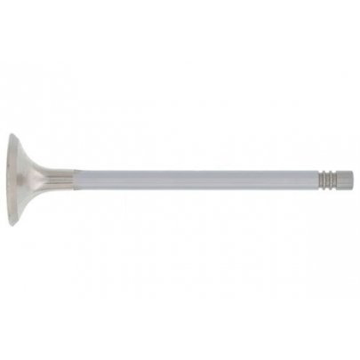 Клапан випускний Volkswagen Golf 5 / Фольксваген Гольф 5 2.0 (бензин) 2003-2009 110202 TOPRAN (Німеччина)