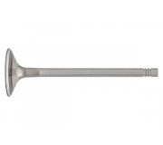 Клапан впускний Volkswagen Golf 5 / Фольксваген Гольф 5 2.0 (бензин) 2003-2009 110203 TOPRAN (Німеччина)