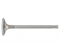 Клапан впускний Volkswagen Golf 5 / Фольксваген Гольф 5 2.0 (бензин) 2003-2009 110203 TOPRAN (Німеччина)