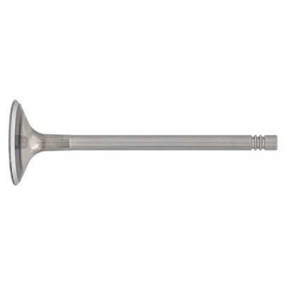 Клапан впускний Volkswagen Golf 5 / Фольксваген Гольф 5 2.0 (бензин) 2003-2009 110203 TOPRAN (Німеччина)