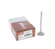 Клапан впускний Volkswagen Golf 5 / Фольксваген Гольф 5 2.0 (бензин) 2003-2009 11091777001 VIKA (Тайвань)