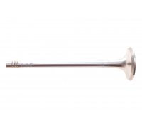 Клапан випускний Volkswagen Golf 5 / Фольксваген Гольф 5 2.0 (бензин) 2003-2009 11091777101 VIKA (Тайвань)