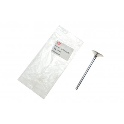 Клапан впускний Volkswagen Golf 5 / Фольксваген Гольф 5 2.0 (бензин) 2003-2009 147050002600 NPR (Японія)