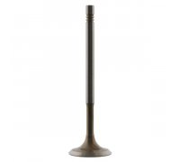 Клапан впускний Volkswagen Golf 5 / Фольксваген Гольф 5 1.4 / 1.6 (бензин) 2003-2009 32333 FEBI (Німеччина)