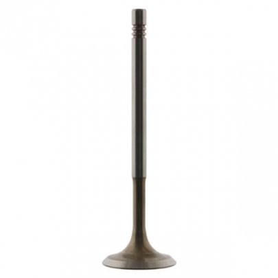 Клапан впускний Volkswagen Golf 5 / Фольксваген Гольф 5 1.4 / 1.6 (бензин) 2003-2009 32333 FEBI (Німеччина)