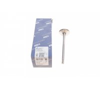 Клапан впускний Volkswagen Golf 5 / Фольксваген Гольф 5 2.0 (бензин) 2003-2009 331125 TRW (Німеччина)