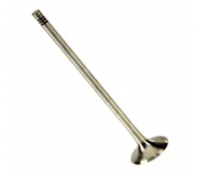 Клапан випускний Volkswagen Golf 5 / Фольксваген Гольф 5 3.2 (бензин) 2003-2009 331130 TRW (Німеччина)