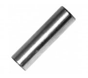 Втулка клапана направляюча Volkswagen Golf 5 / Фольксваген Гольф 5 3.2 (бензин) 2003-2009 81-33120 TRW (Німеччина)