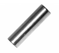 Втулка клапана направляюча Volkswagen Golf 5 / Фольксваген Гольф 5 3.2 (бензин) 2003-2009 81-33120 TRW (Німеччина)