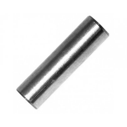 Втулка клапана направляюча Volkswagen Golf 5 / Фольксваген Гольф 5 3.2 (бензин) 2003-2009 81-33120 TRW (Німеччина)