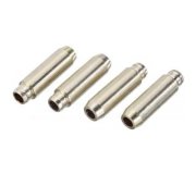 Втулка клапана направляюча Volkswagen Golf 5 / Фольксваген Гольф 5 1.4 / 1.6 (бензин) 2003-2009 81-33121 TRW (Німеччина)