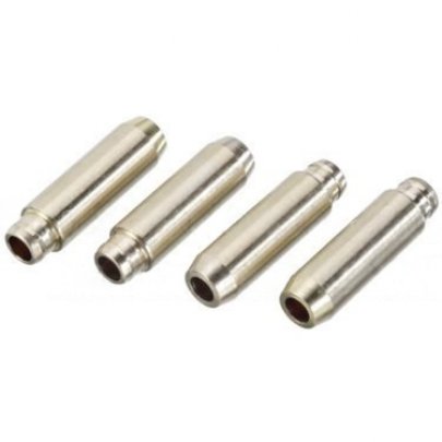 Втулка клапана направляюча Volkswagen Golf 5 / Фольксваген Гольф 5 1.4 / 1.6 (бензин) 2003-2009 81-33121 TRW (Німеччина)