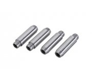 Втулка клапана направляюча Volkswagen Golf 5 / Фольксваген Гольф 5 1.4 / 1.6 (бензин) 2003-2009 81-33122 TRW (Німеччина)