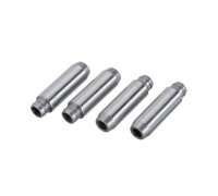 Втулка клапана направляюча Volkswagen Golf 5 / Фольксваген Гольф 5 1.4 / 1.6 (бензин) 2003-2009 81-33122 TRW (Німеччина)