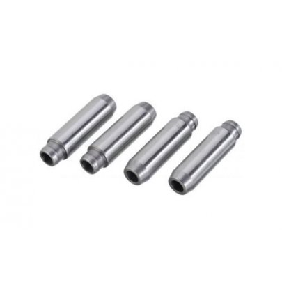 Втулка клапана направляюча Volkswagen Golf 5 / Фольксваген Гольф 5 1.4 / 1.6 (бензин) 2003-2009 81-33122 TRW (Німеччина)