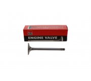 Клапан випускний Volkswagen Golf 5 / Фольксваген Гольф 5 1.4 / 1.6 (бензин) 2003-2009 EV39523 FAI AUTOPARTS (Великобританія)