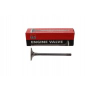 Клапан випускний Volkswagen Golf 5 / Фольксваген Гольф 5 1.4 / 1.6 (бензин) 2003-2009 EV39523 FAI AUTOPARTS (Великобританія)